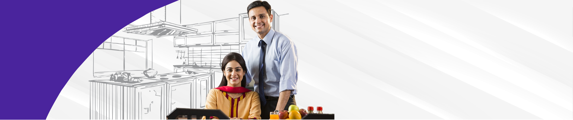 Aarogyam1_Banner
